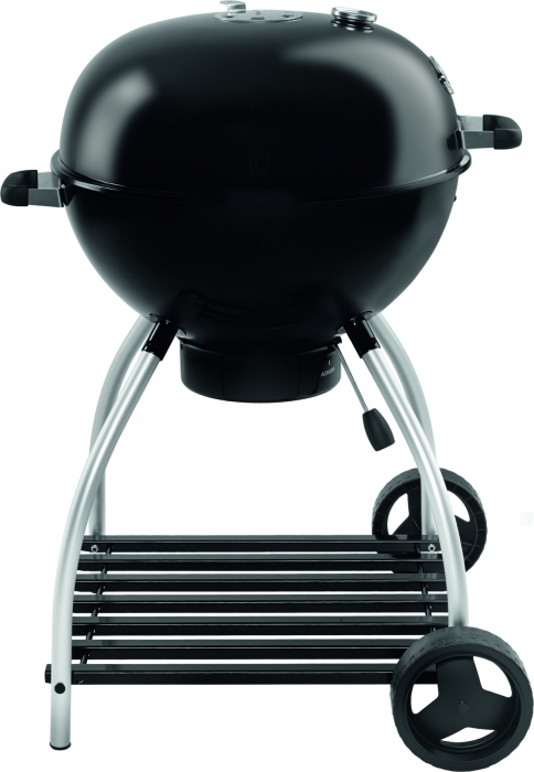 Grătar pe cărbuni RÖSLE Sport F60 (diam. 60 cm) [6]