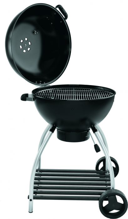 Grătar pe cărbuni RÖSLE Sport F60 (diam. 60 cm) [5]
