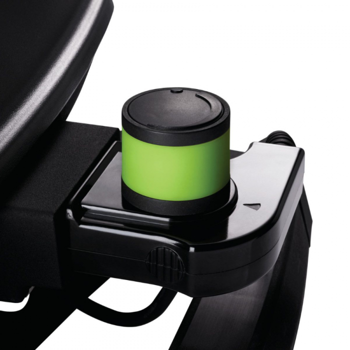 Grătar portabil electric Napoleon TravelQ PRO285E [5]