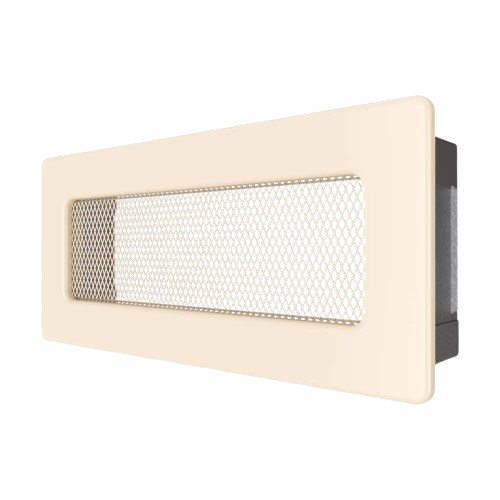 Grila semineu 11×24 [1]