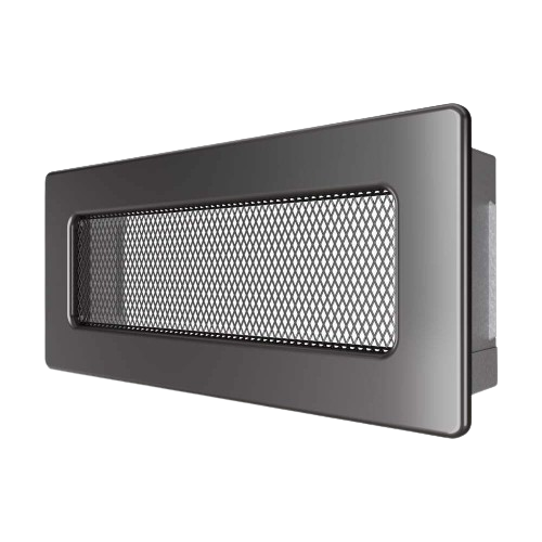 Grila semineu 11×24 [1]