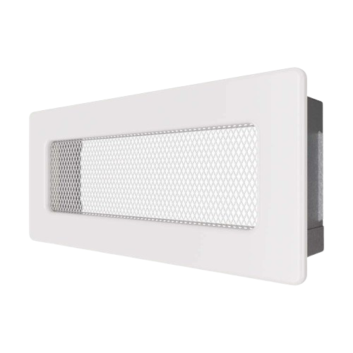 Grila semineu 11×24 [1]