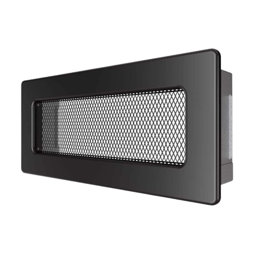 Grila semineu 11×24 [1]