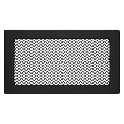 Grila semineu 17×30 [1]