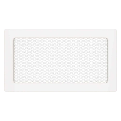 Grila semineu 17×30 [1]