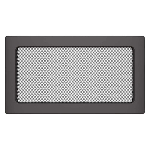 Grila semineu 17×30 [1]