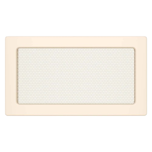 Grila semineu 17×30 [1]