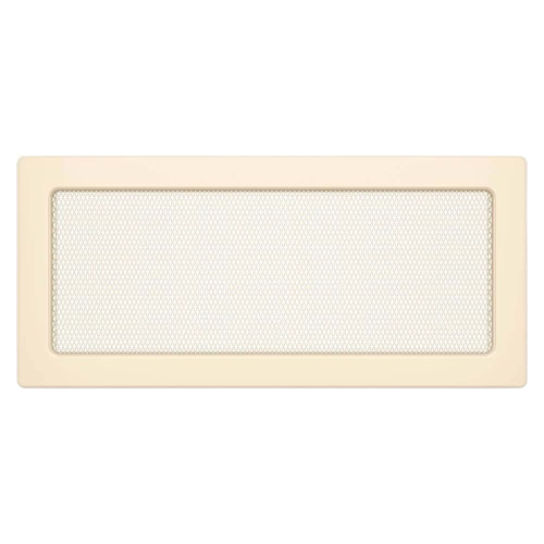 Grila semineu 17×37 [1]