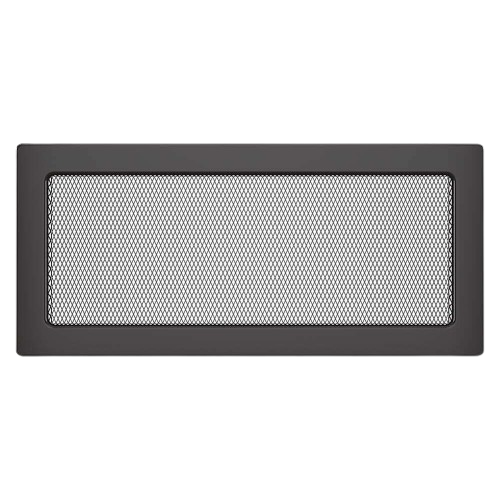 Grila semineu 17×37 [1]