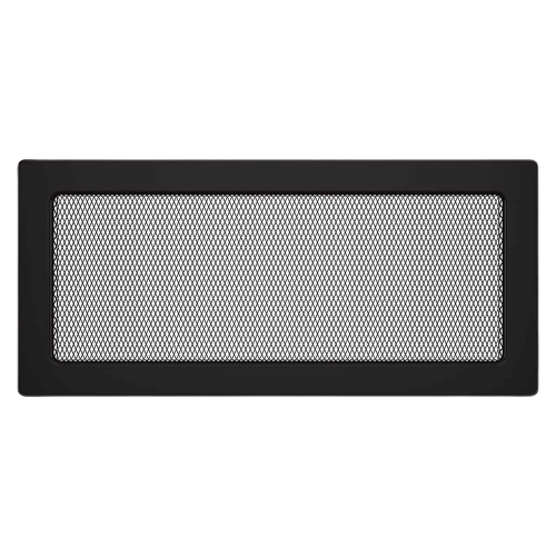 Grila semineu 17×37 [1]