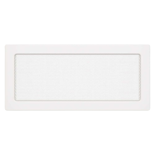 Grila semineu 17×37 [1]