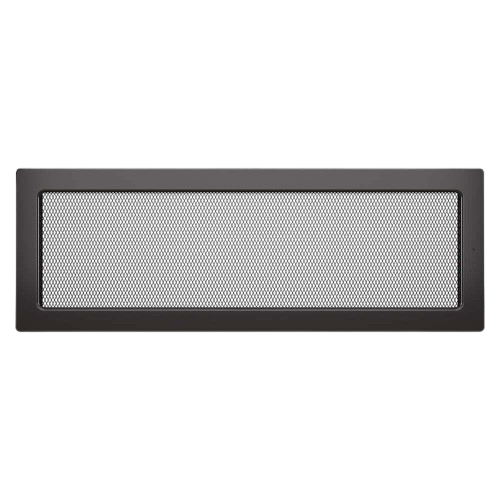 Grila semineu 17×49 [1]
