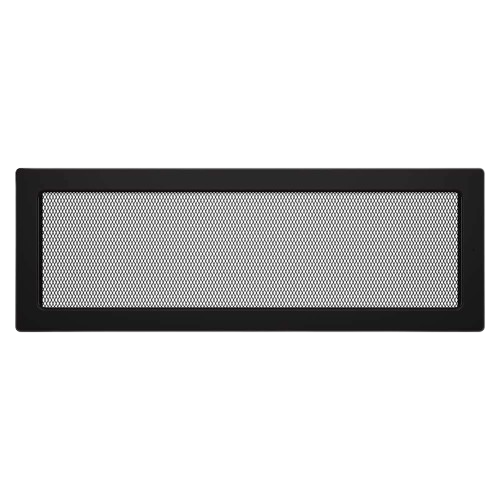 Grila semineu 17×49 [1]