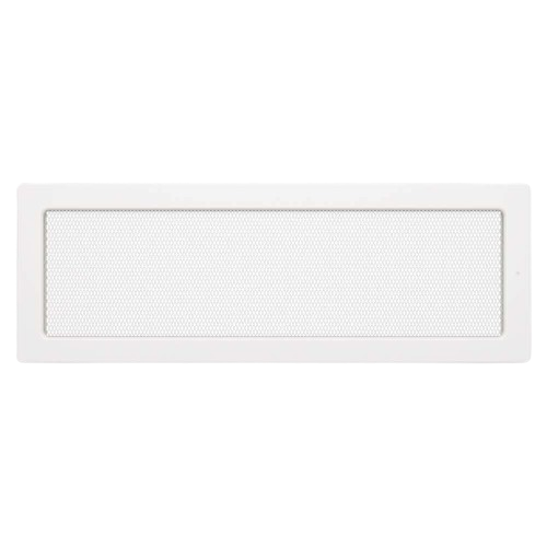 Grila semineu 17×49 [1]