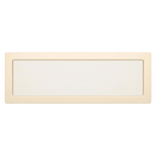 Grila semineu 17×49 [1]
