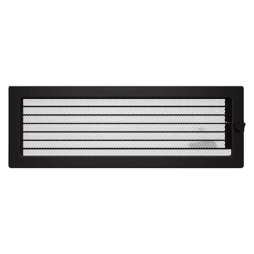 Grila semineu 17×49 Jaluzea [1]