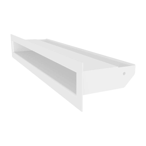 Grilă șemineu LUFT 6×40 [1]