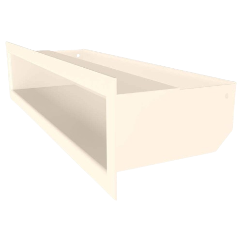 Grilă șemineu LUFT 9×40 [1]
