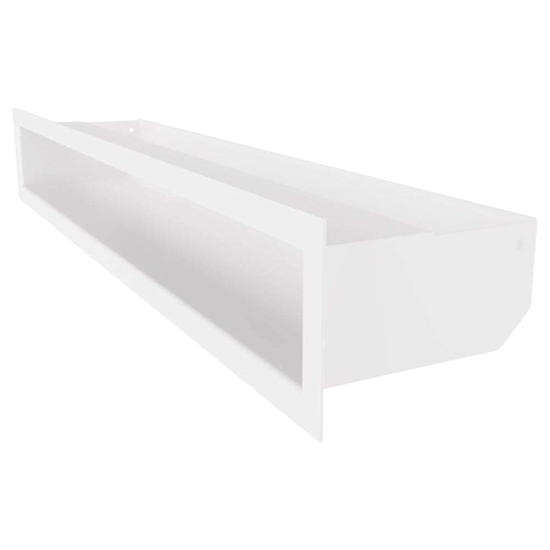 Grilă șemineu LUFT 9×60 [1]