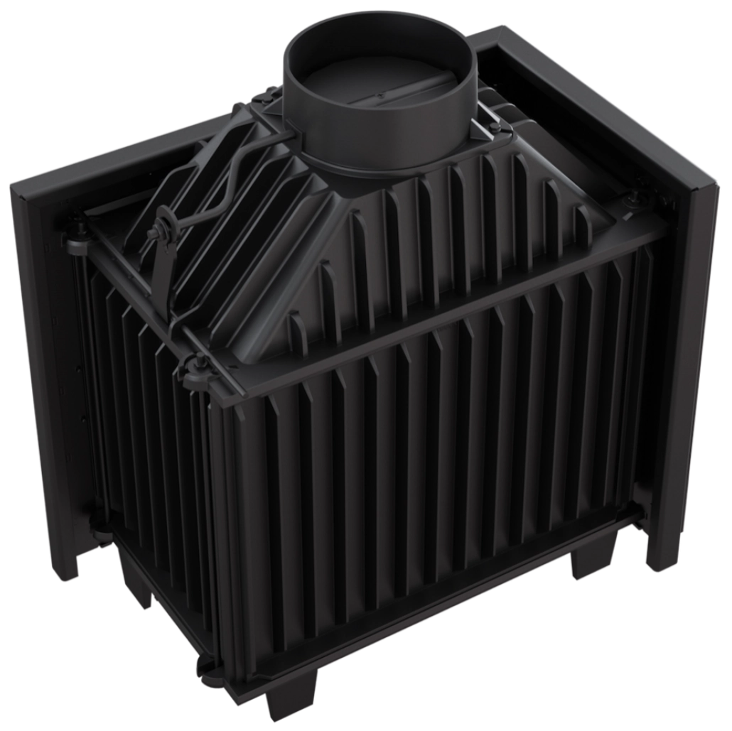 HELTAU PLUS 8 - STICLA STANGA FARA STALP [5]