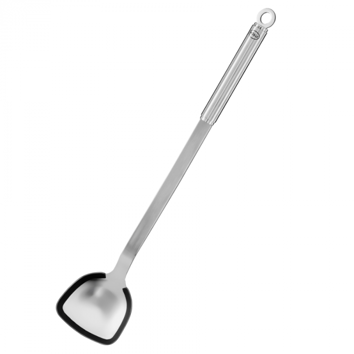 Lingură pentru Wok BBQ 40cm, RÖSLE [1]