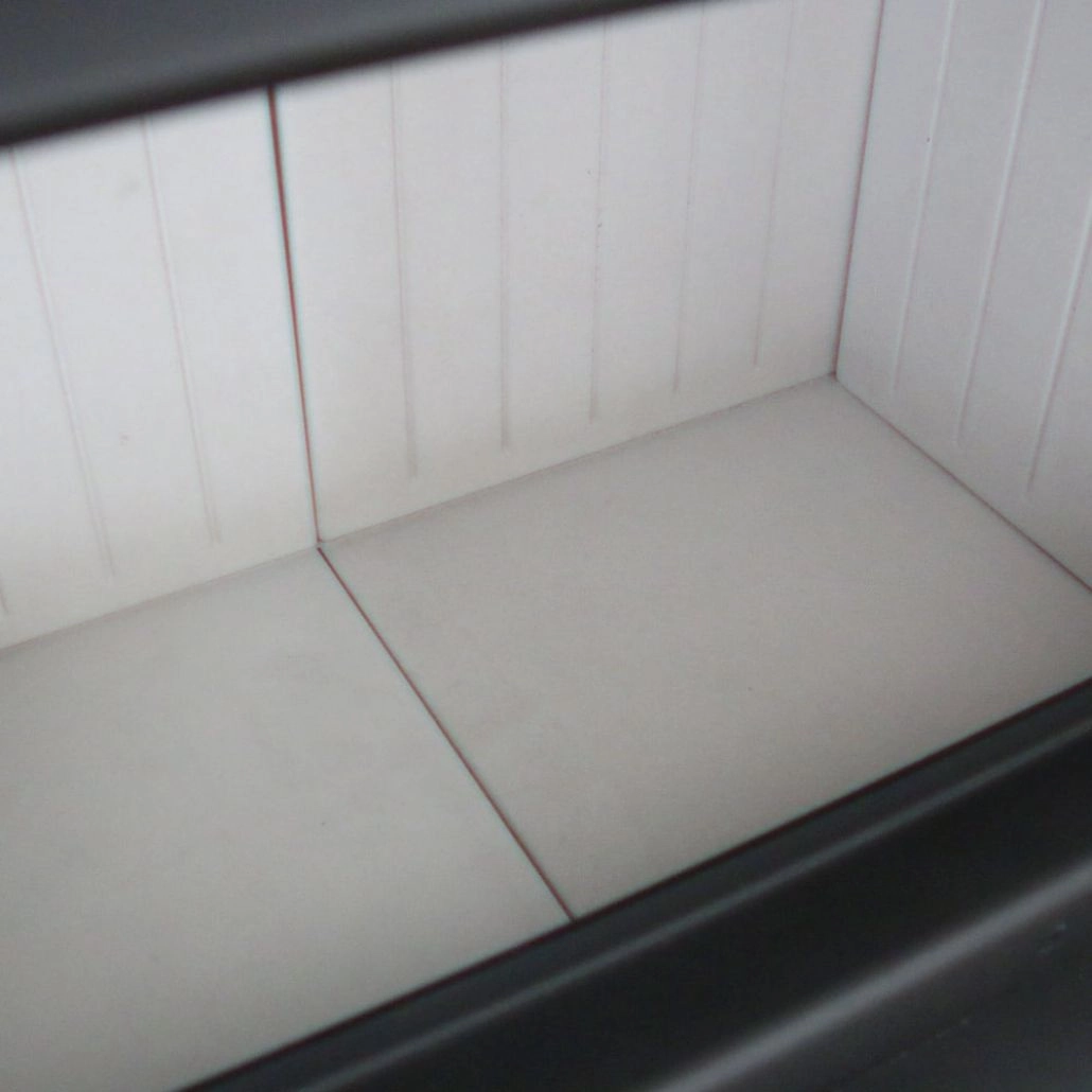 MBO150 Sticla Stanga + Deschidere Verticala [7]