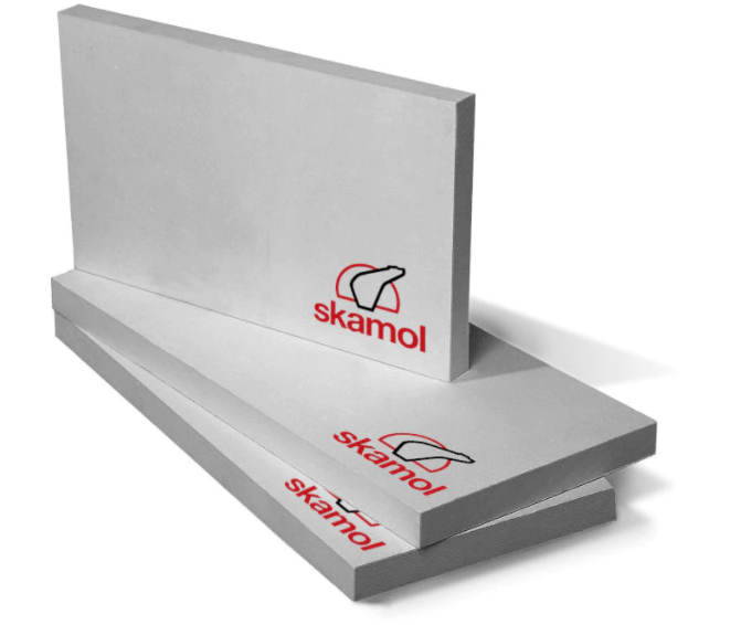 Pachet 12xSilicat de Calciu [1]