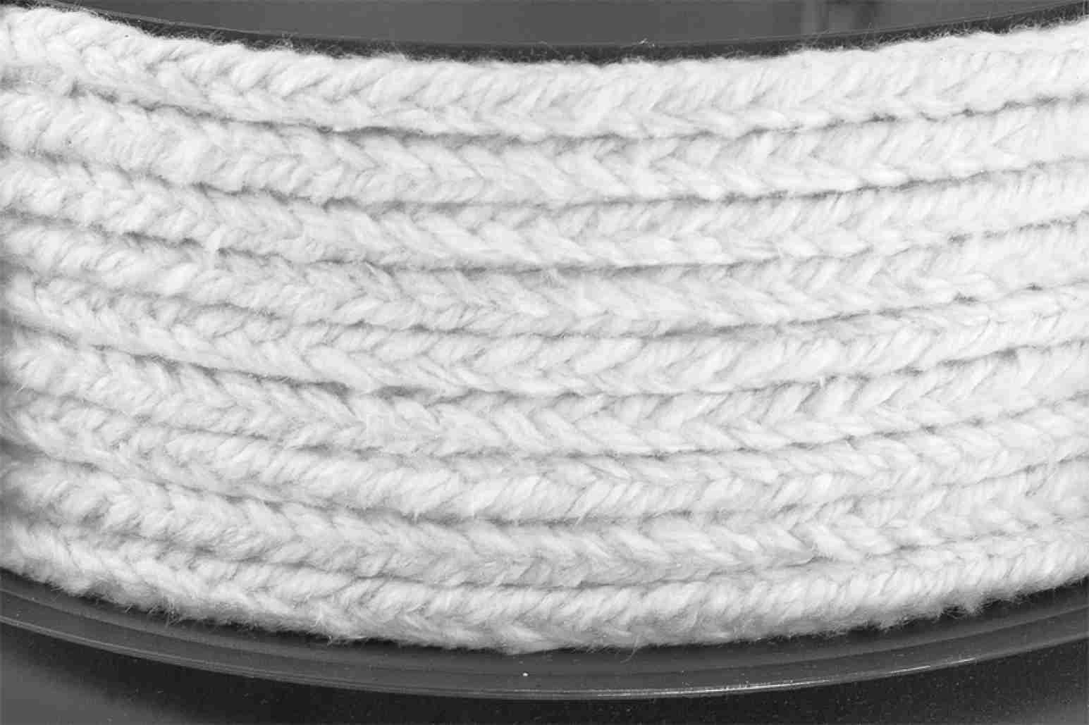 RACORD COS FUM 90/45GR 200-200 CU ETANSARE [2]