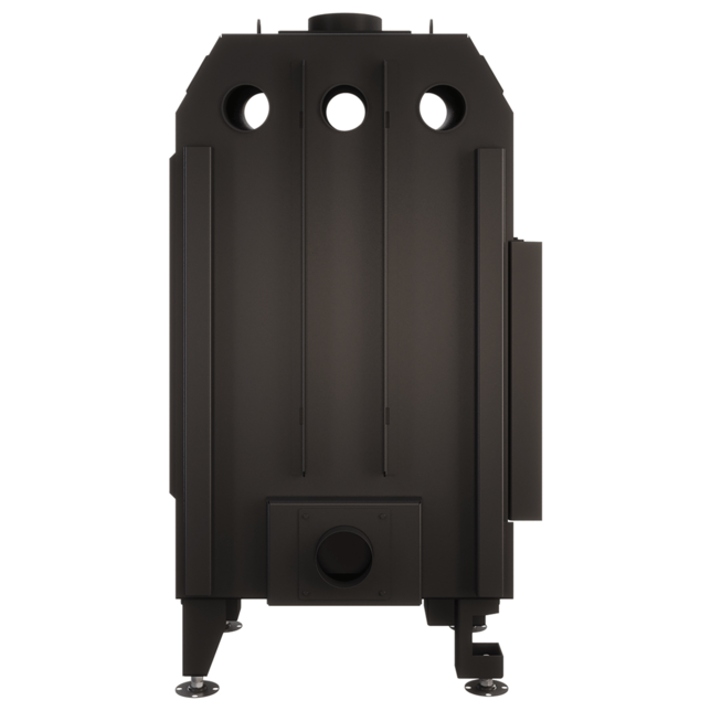 SAVEN Energy Focar sticlă 65х50х47 L [7]