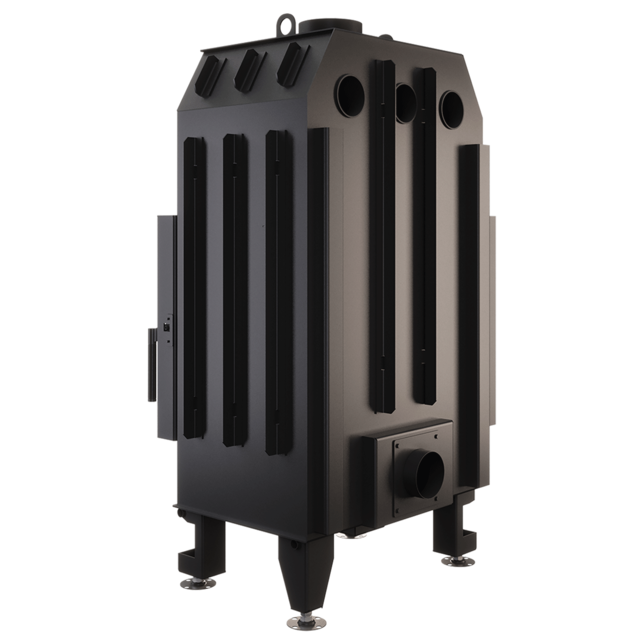 SAVEN Energy Focar sticlă 65х50х47 L [6]