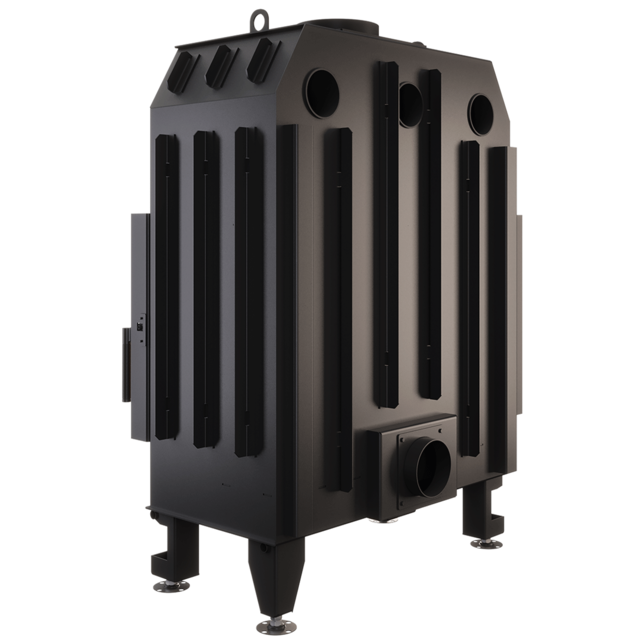 SAVEN Energy Focar sticlă 85х50х47 L [5]