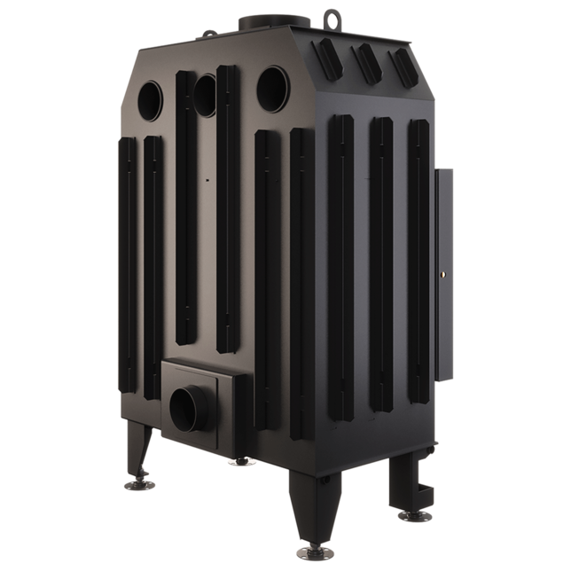 SAVEN Energy - Focar sticlă standard 70x50 [9]