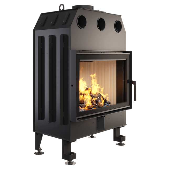 SAVEN Energy - Focar sticlă standard 70x50 [3]