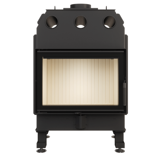 SAVEN Energy - Focar sticlă standard 70x50 [7]