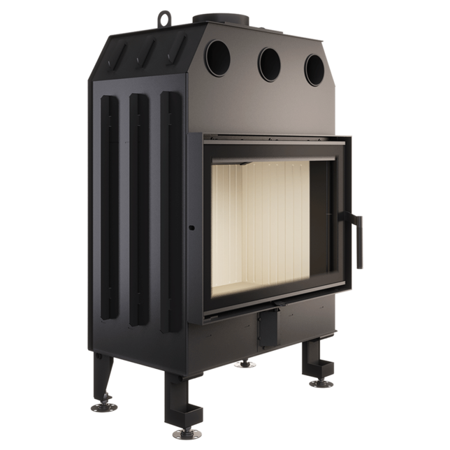 SAVEN Energy - Focar sticlă standard 70x50 [8]