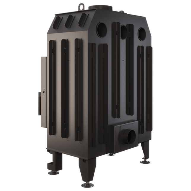 SAVEN Energy - Focar sticlă standard 70x50 [4]