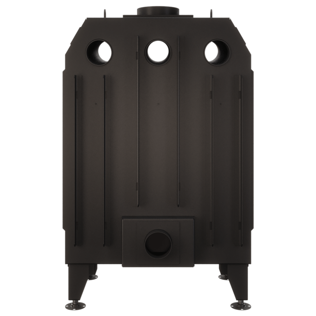 SAVEN Energy - Focar sticlă standard 70x50 [5]