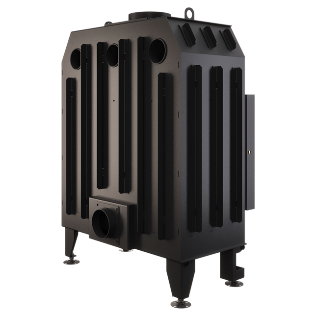 SAVEN Energy - Focar sticlă standard 80x50 [4]