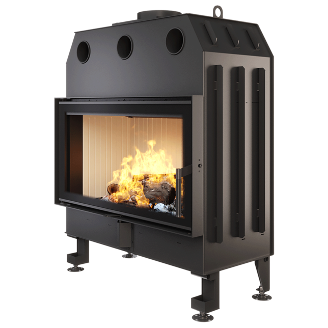 SAVEN Energy - Focar sticlă standard 90x50 [7]