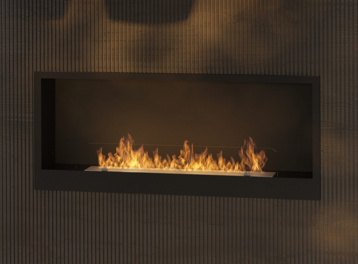 Șemineu bioetanol Infire Inside 1200 [3]