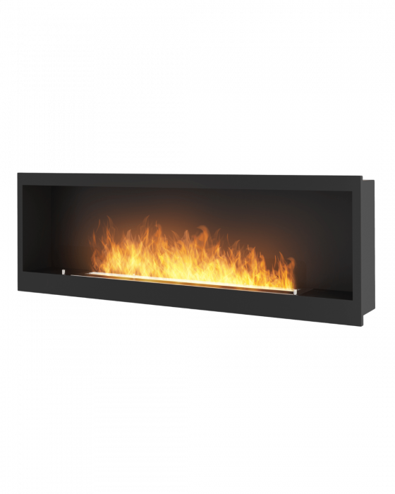 Șemineu bioetanol Infire Inside 1500 [1]