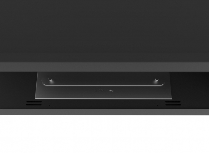 Șemineu cu bioetanol Simplefire Corner 900 R [7]