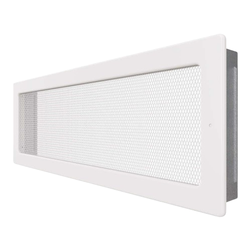 Set Grile Superior ventilatie – convectie semineu, 2 x 17×17 cm, 1 x 17×49 cm [2]