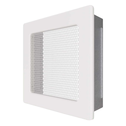 Set Grile Superior ventilatie – convectie semineu, 2 x 17×17 cm, 1 x 17×49 cm [1]