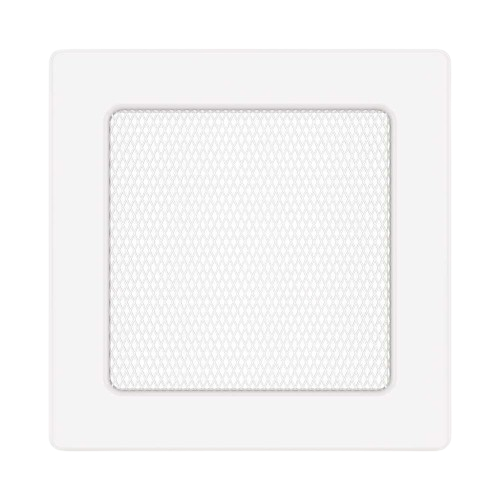 Set Grile Complet ventilatie – convectie semineu, 2 x 17×17 cm, 2 x 17×49 cm [1]