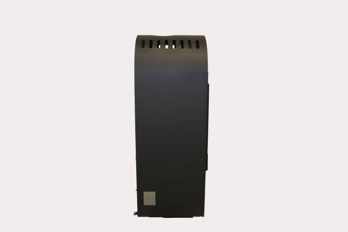 Termosemineu Kamin Aqua Plus 20 kW [2]