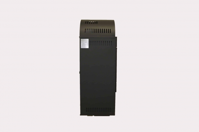 Termosemineu Kamin Aqua Plus 25 kW [3]