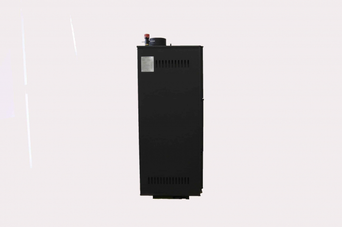 Termosemineu Kamin Aqua Plus 30 kW [4]