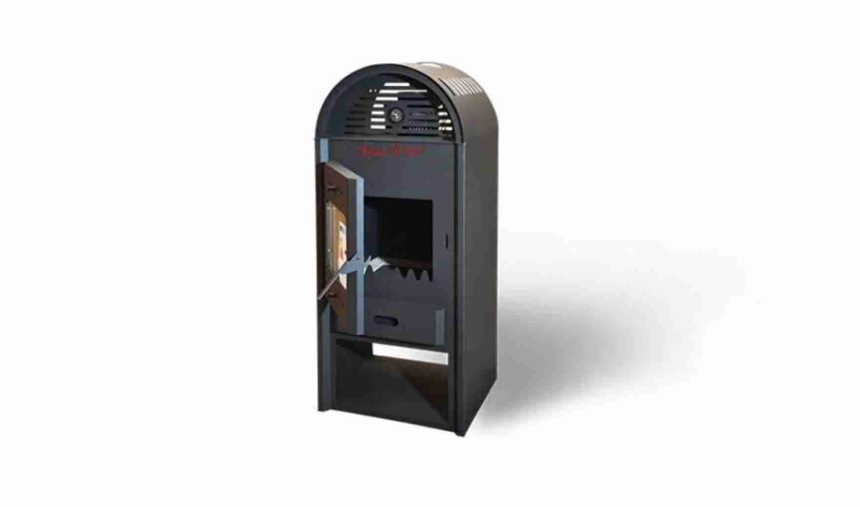 TERMOSOBA AQUATIC 20kW [3]