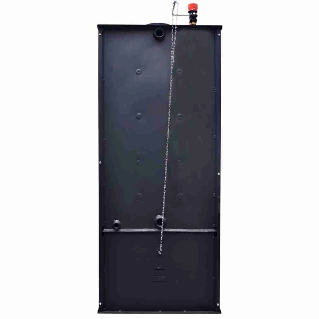 TERMOSOBA AQUATIC 30kW [3]
